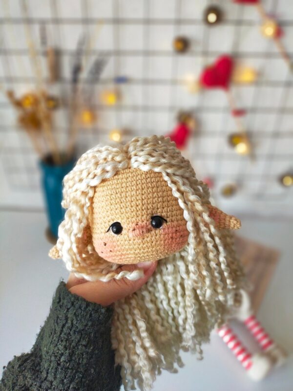 amra-elf