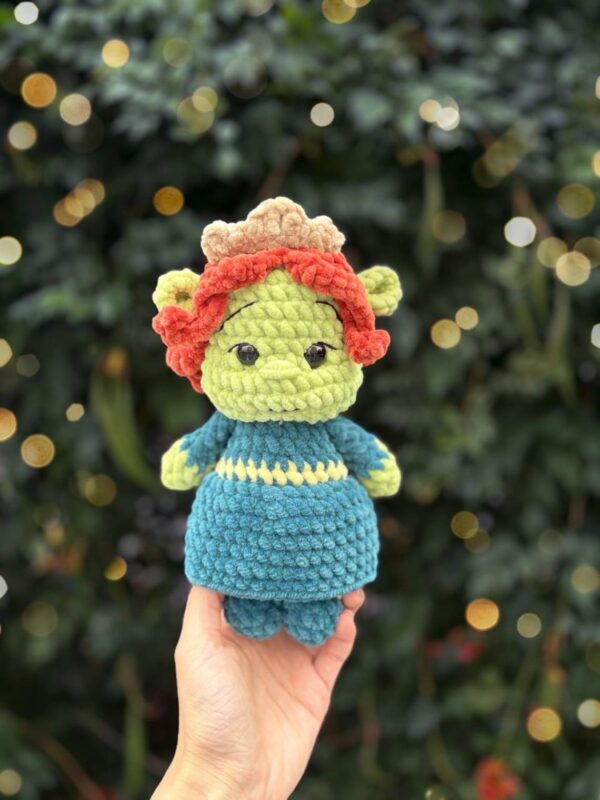 fiona-crochet-pattern