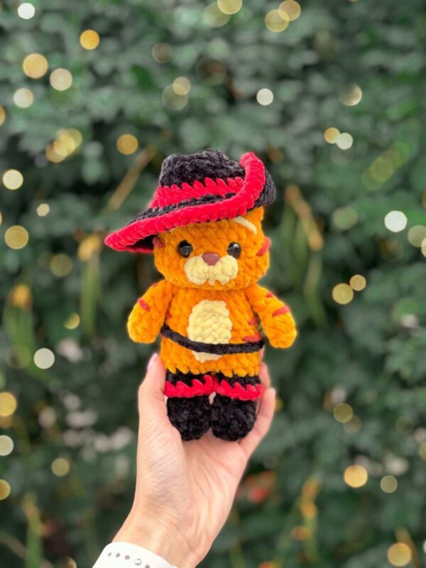 shrek-crochet-pattern
