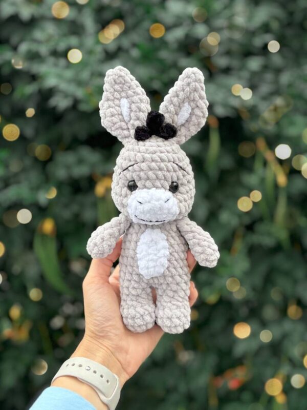 shrek-donkey-crochet-pattern-free