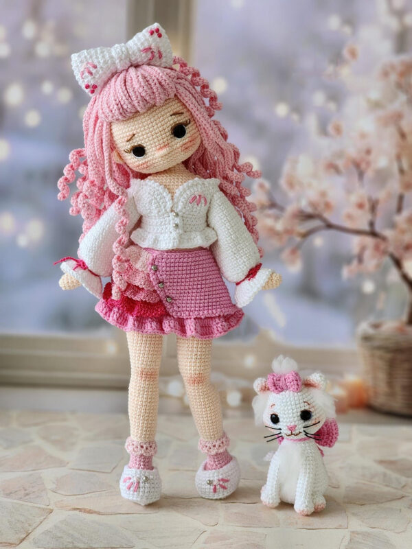lydia-doll-amigurumi